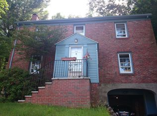 490 Washington St, Brighton, MA 02446
