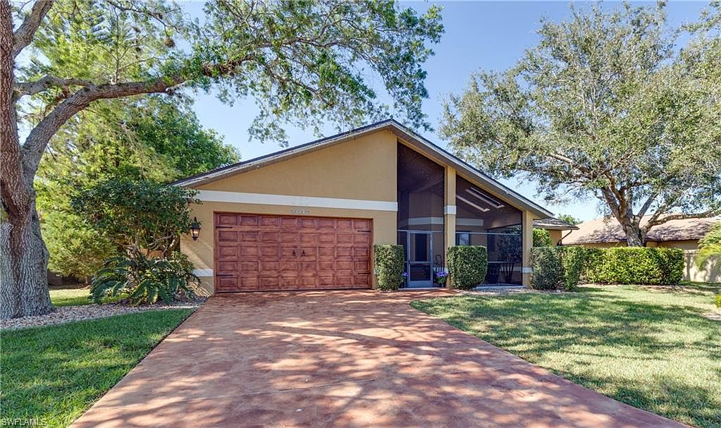 15279 Briarcrest Cir, Fort Myers, FL 33912 Zillow