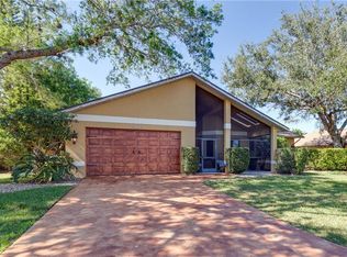 15279 Briarcrest Cir, Fort Myers, FL 33912