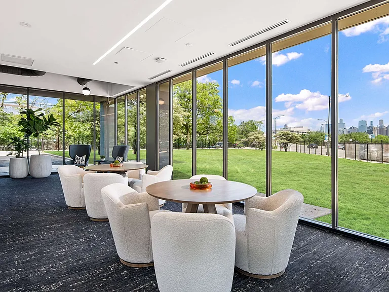 Atrio Apartments — Photo 13