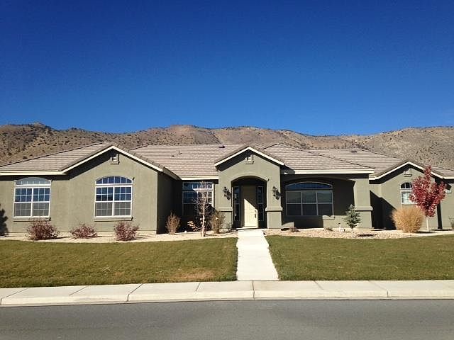 1st image of 12105 Pebble Bluff Dr