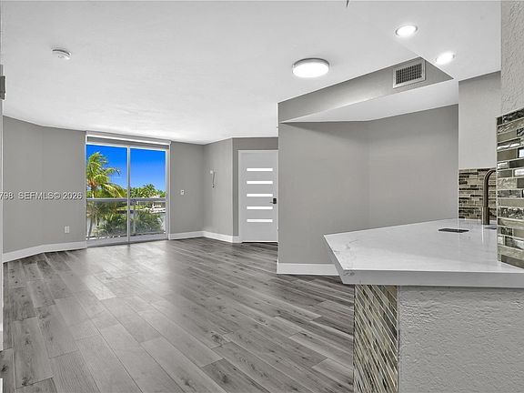 2nd image of 5880 Collins Ave APT 403