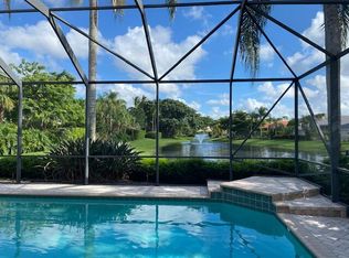 142 San Marco Dr, Palm Beach Gardens, FL 33418