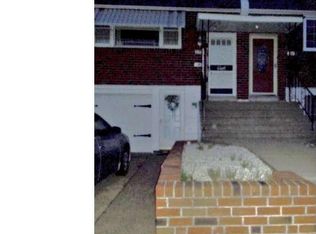 3307 Elliston Cir, Philadelphia, PA