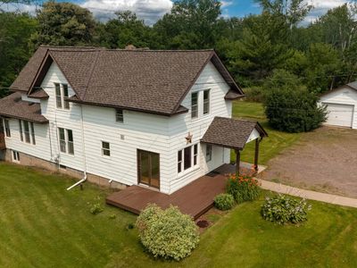 3636 Carlton St, Barnum, MN, 55707