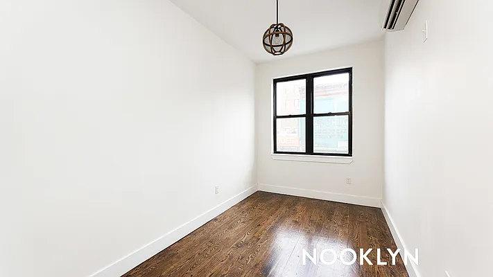 Rented by Nooklyn NYC LLC | media 28