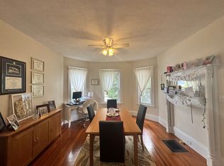 93 Electric Ave, Somerville, MA 02144