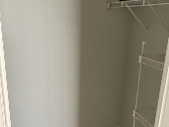 2nd image of 710 Humberwood Blvd #1506A