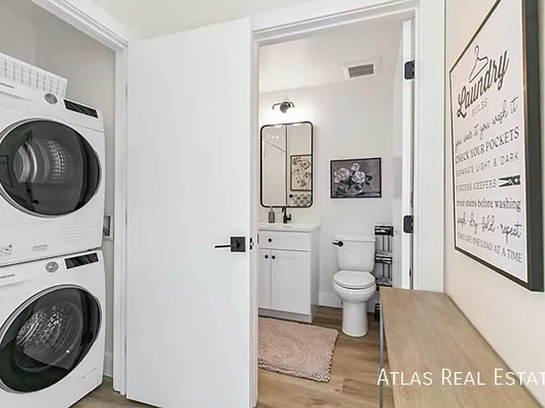 5353 W 14th Ave — Photo 28