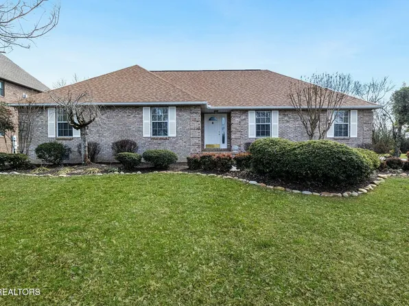 917 Andover Blvd, Alcoa, TN 37701