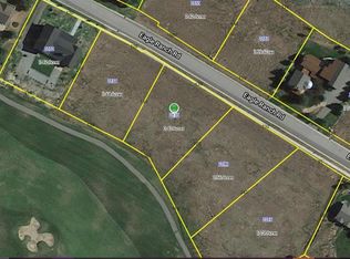 2170 Eagle Ranch Rd, Eagle, CO 81631