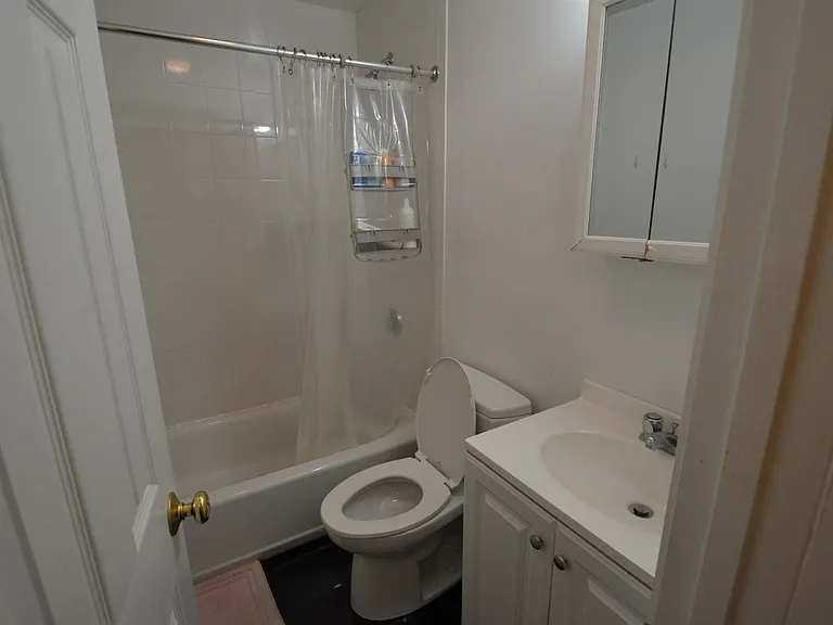 58 Westland Ave #5 — Photo 9