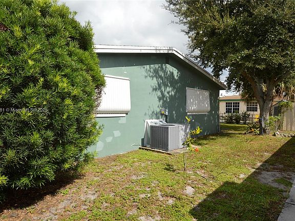 2nd image of 4673 NW 41st Pl
