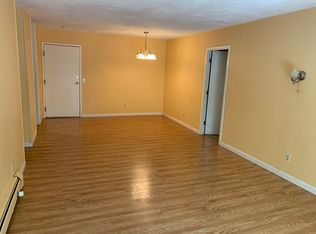 210 Brook Village Rd APT 25, Nashua, NH 03062