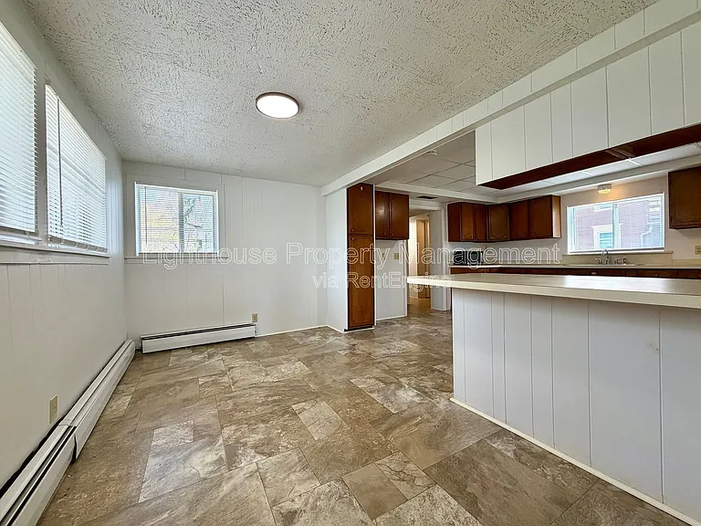 1165 W Dale Ave #1 — Photo 15