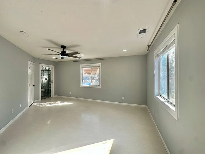 294 Woodman St — Photo 13