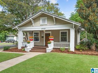 5900 6th Ave S, Birmingham, AL 35212