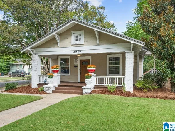 5900 6th Ave S, Birmingham, AL 35212