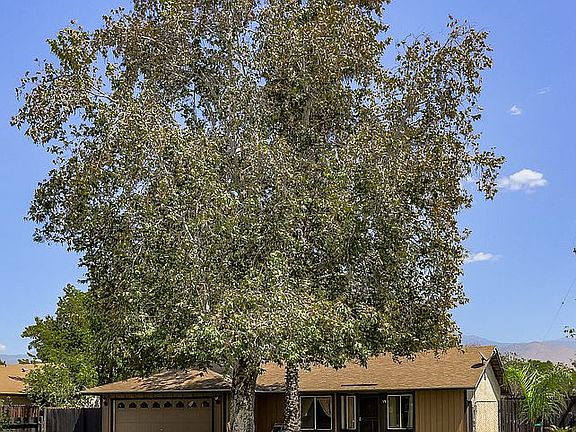 3rd image of 25696 Shannon Cir