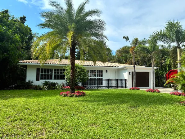232 NW 6th St, Boca Raton, FL 33432