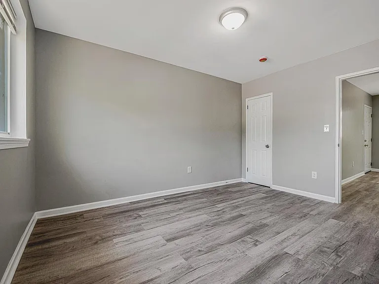 6502 Central Ave #1 — Photo 13