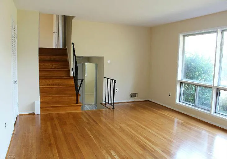 1049 Balls Hill Rd — Photo 7