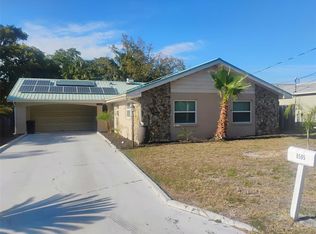 8505 Jolly Roger Dr, Hudson, FL 34667