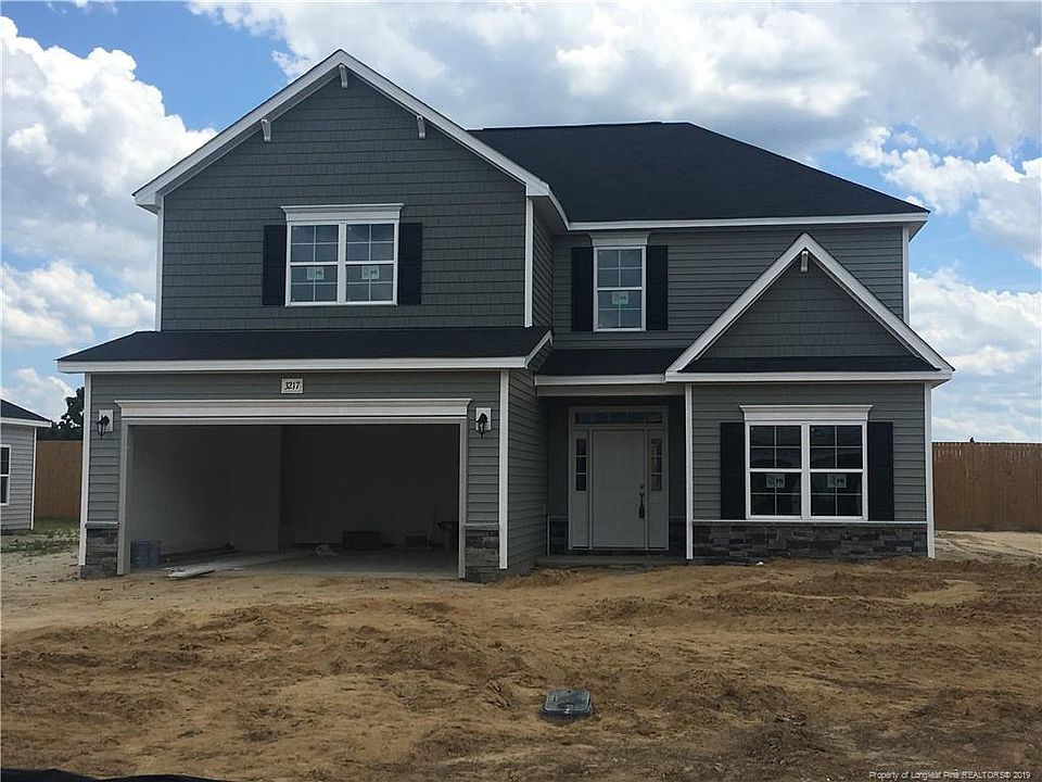 1st image of 3217 Hunting Lodge Rd