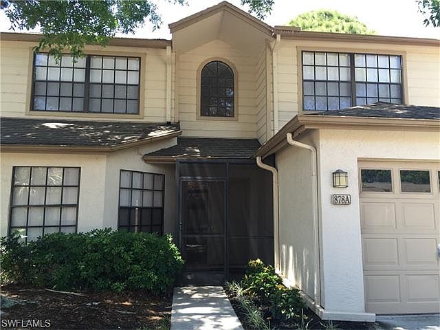 1st image of 878 Meadowland Dr APT A