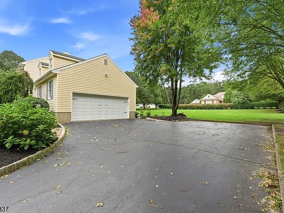 5th image of 67 Jacobstown New Egypt Rd