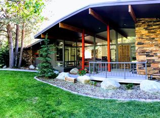 10570 S Dimple Dell Rd, Sandy, UT 84092