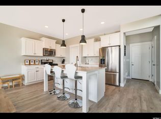 835 W 4050 N, Lehi, UT 84043