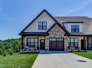 1659 Helmsdale Dr, Forest, VA 24551