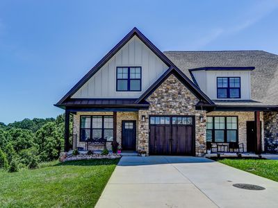 1659 Helmsdale Dr, Forest, VA, 24551