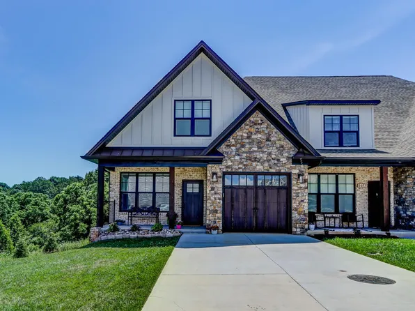 1659 Helmsdale Dr, Forest, VA 24551
