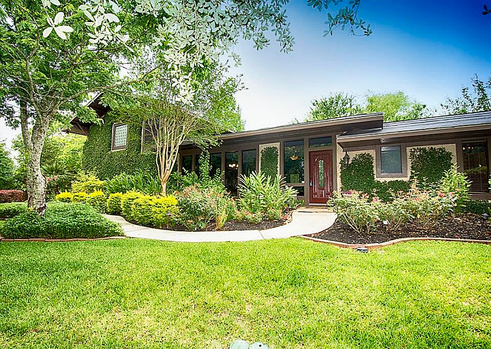 1st image of 2160 Meadowlark Ln