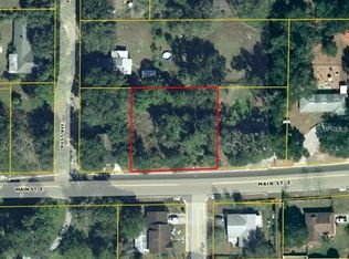 Main St E, Wauchula, FL 33873