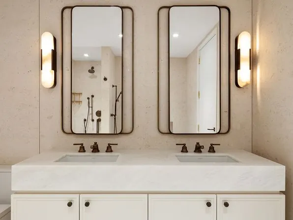 310 East 86th Street image 11 of 24