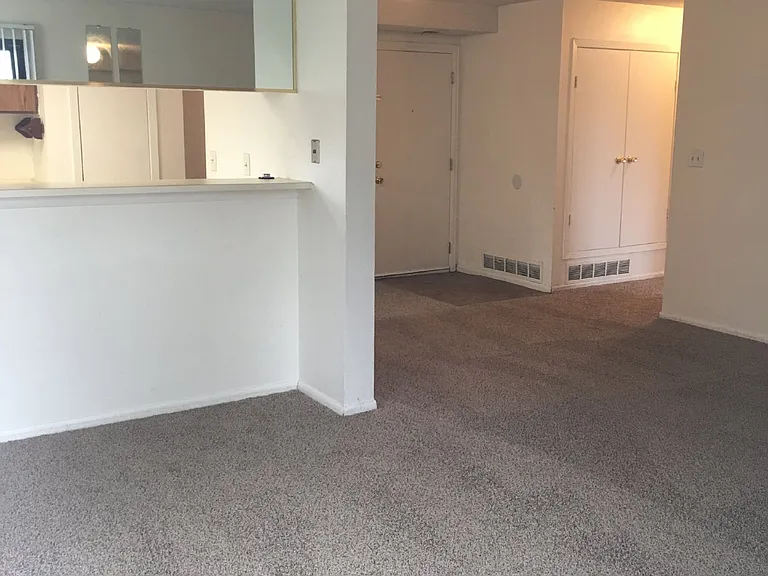 12526 E Cornell Ave #204 — Photo 13