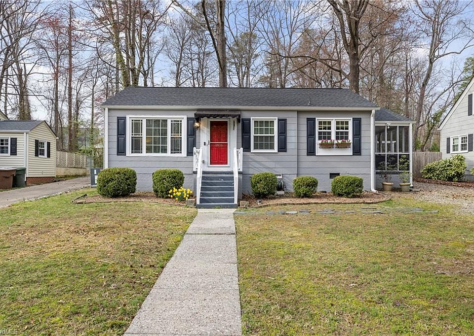 1st image of 1806 Liberty Dr
