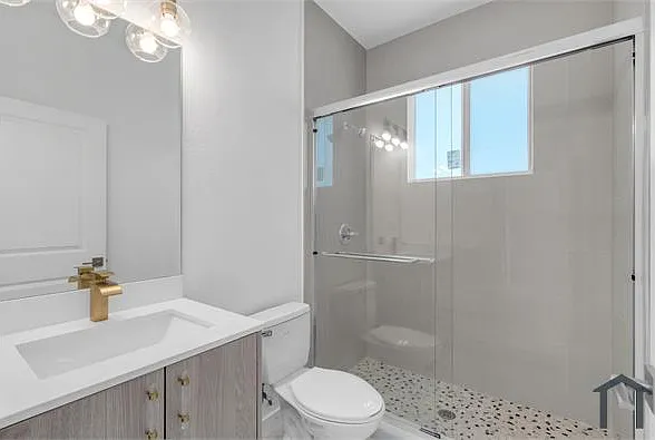 22511 SW 125th Ave — Photo 5