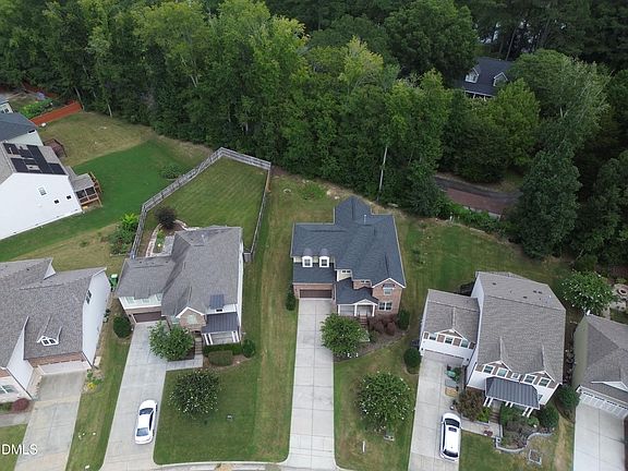 3rd image of 2842 Lemnos Dr