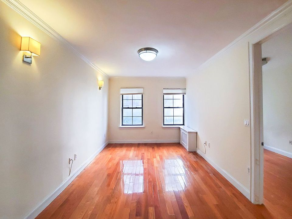 1st image of 356 E 57th St APT 2F