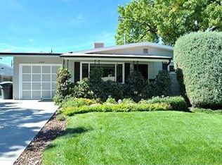 1489 S Leyden St, Denver, CO 80224