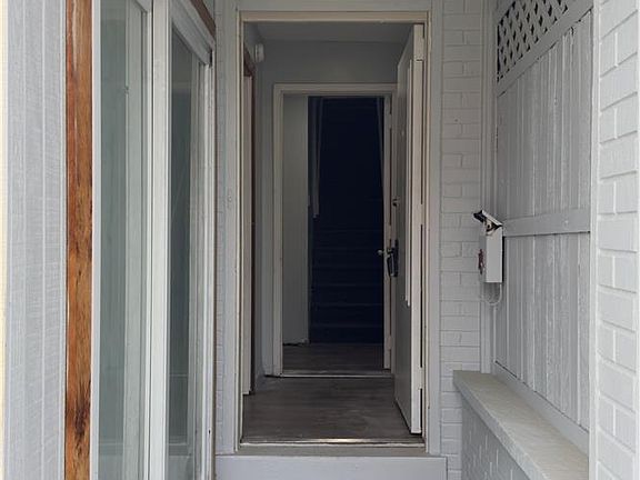 2nd image of 1603 W Tilghman St