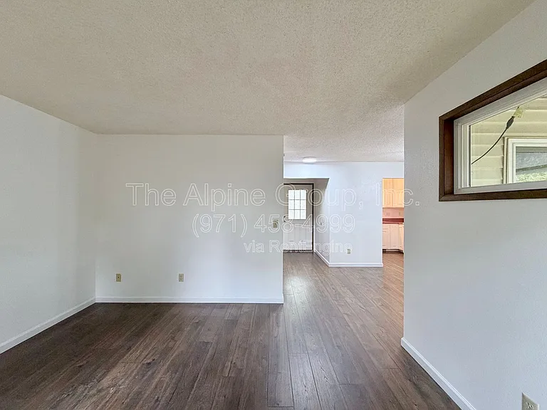 5462 SW Murray Blvd — Photo 55
