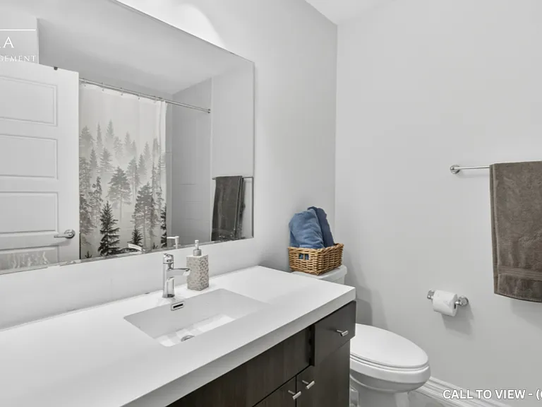 507 Bellflower Ct — Photo 24