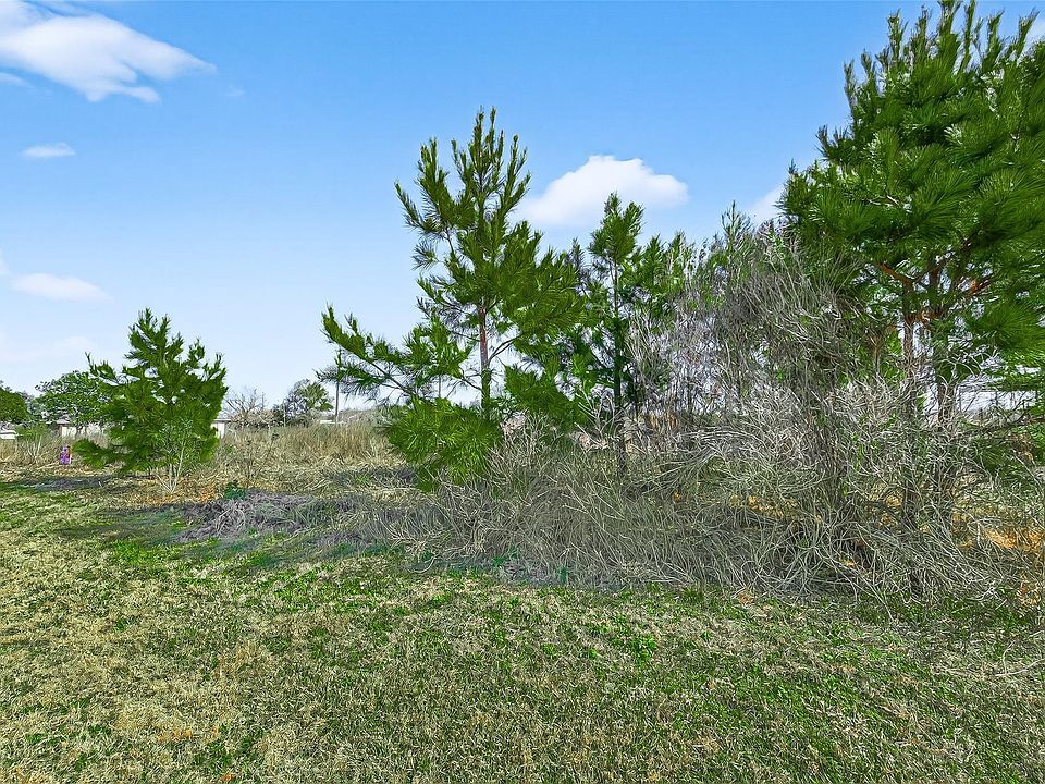 1st image of 0 Ruby St