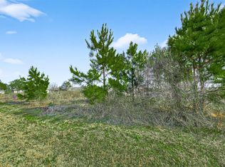 0 Ruby St, Waller, TX 77484