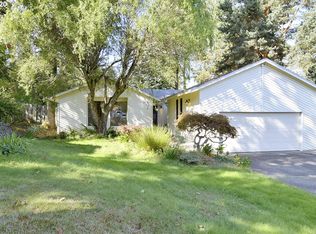 2470 Woodhill Ct, West Linn, OR 97068